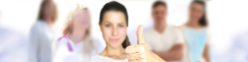 Startseite_Gruppenbild3